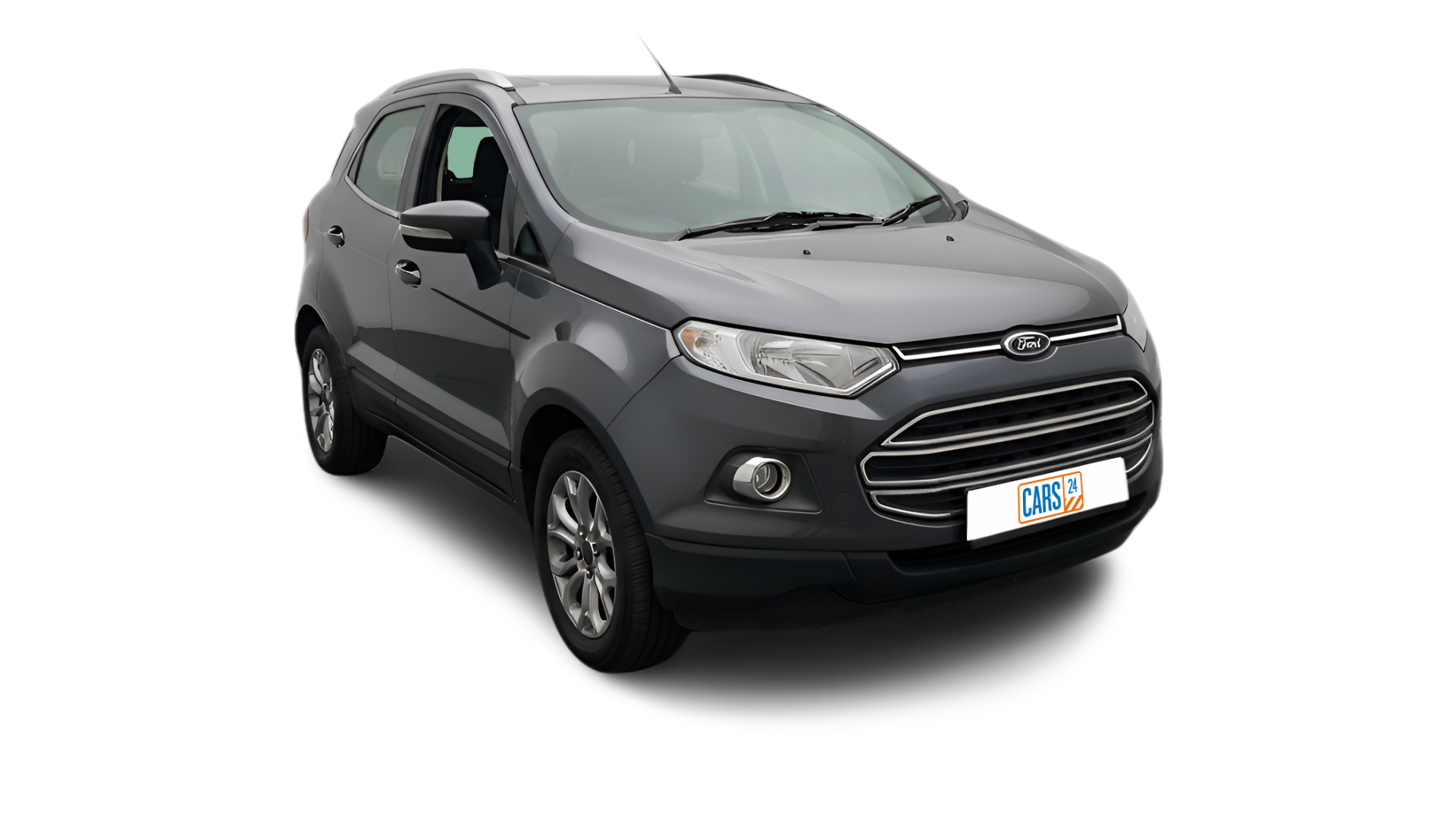Ford Ecosport-img